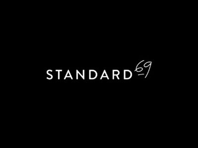 Standard 69